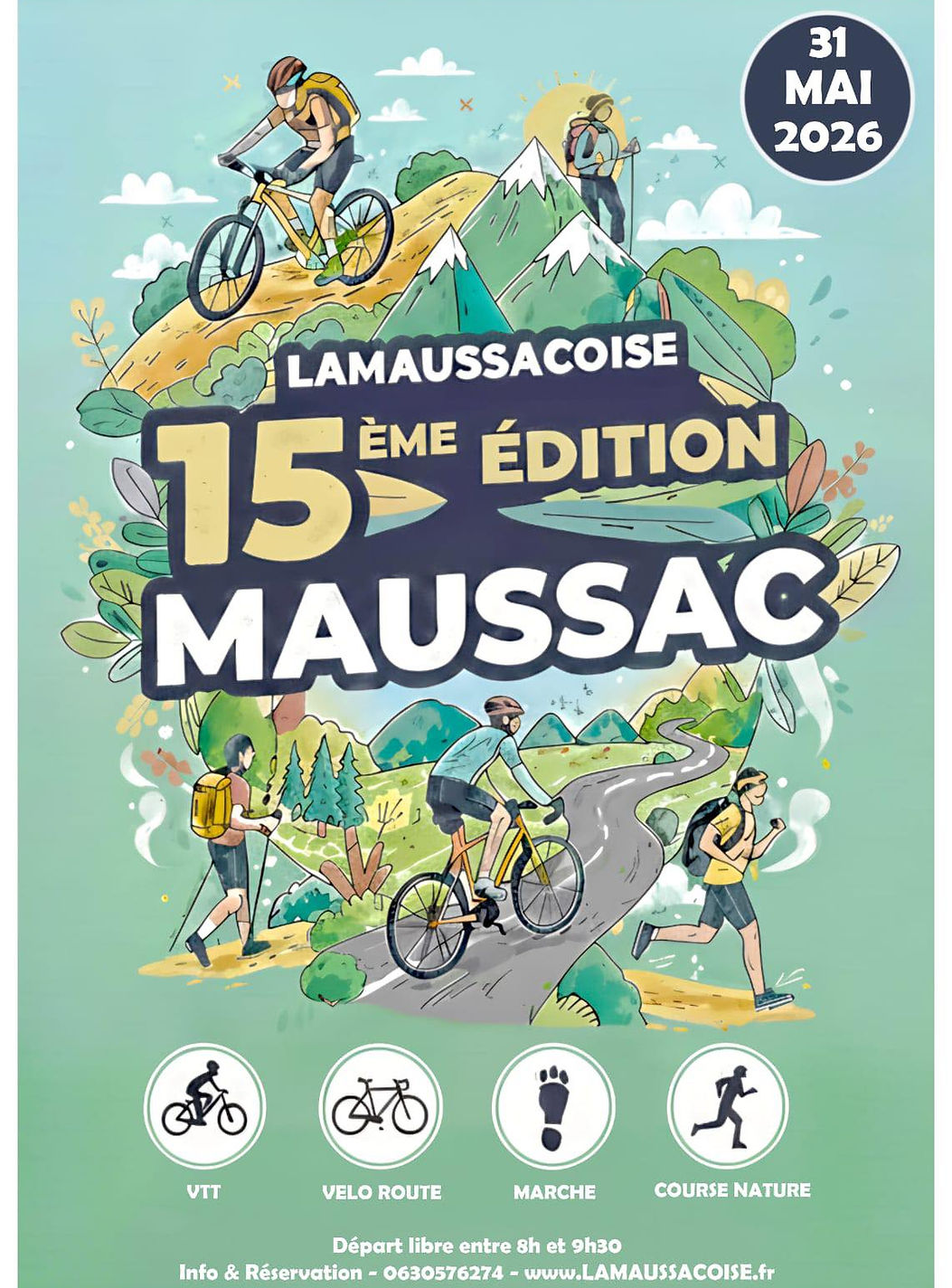 AfficheLaMaussacoise2026.jpg