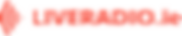 liveradio-logo.png