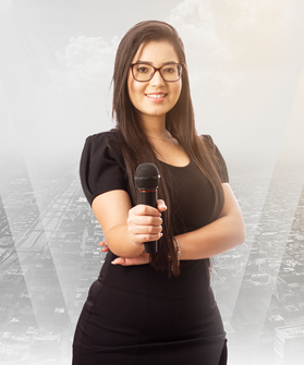Shayene.png