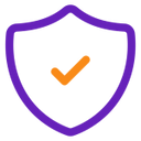 seguranca-150x150.png