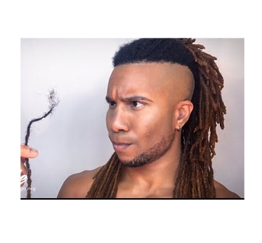 Screenshot 2025-09-29 171106_edited.png