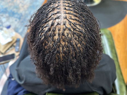 Free New Install Microloc Retightening