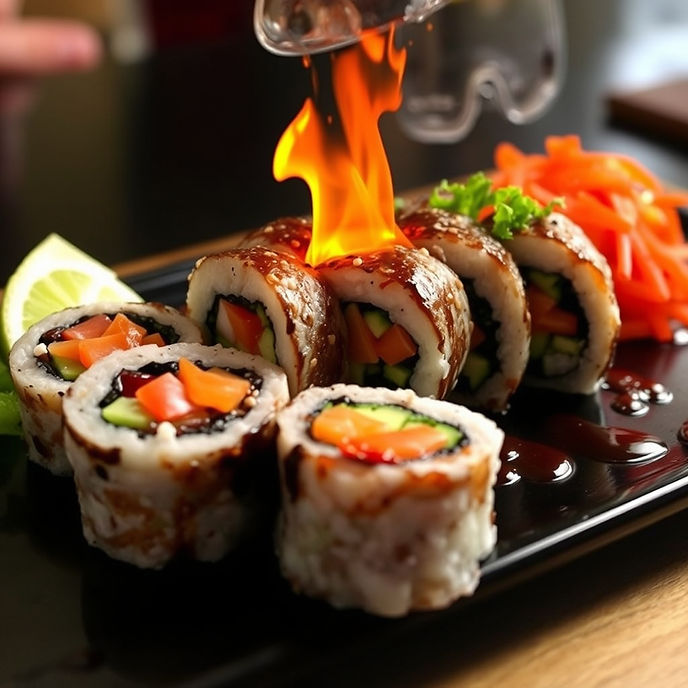 volcano roll.jpg