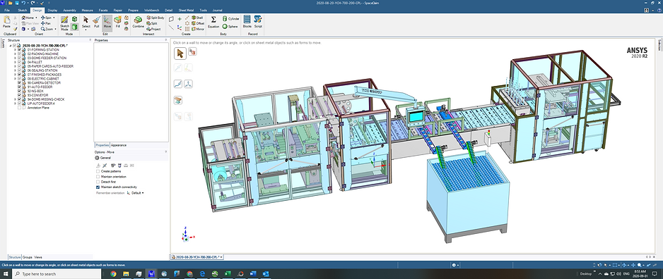 Screenshot (212).png