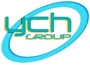 Blister Thailand Blister Pack Ych Please enter your email address receive daily logo's in your email! blister thailand blister pack ych