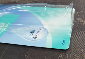 BLISTER-CARDS-20201208_104634YCH_edited.