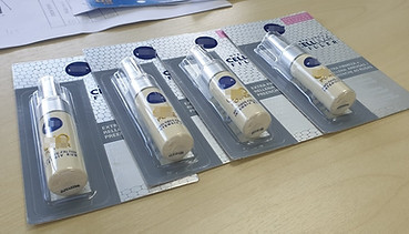 1-BLISTER-CARDS-123041586_35127407187727
