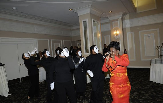 AGAPE AWARDS RED CARPET.jpg