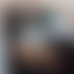 Front Runner-Dachgepäckträger für unseren Hilux