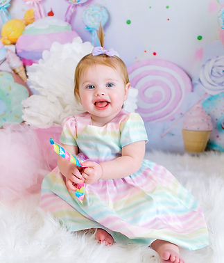 2023-03 Hallie Grace ONE year-04325.jpg