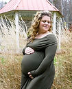 MATERNITY small-02303160640120190307144255572.jpg