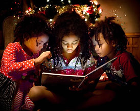 Kids4.jpg