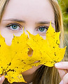SENIORS small--3.jpg
