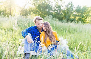 2020-06 Jonah and Rebeca Engagement-01034 (800x533).jpg