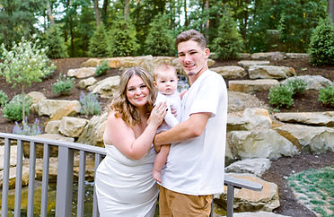 2023-06 Savannah and William ENGAGEMENT-00722.jpg