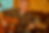 Screenshot 2025-04-08 at 12.52.20 PM.png