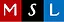 273879523.webp
