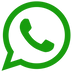 whatsapp_PNG21.png