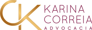 Logo sem fundo - 01(1).png
