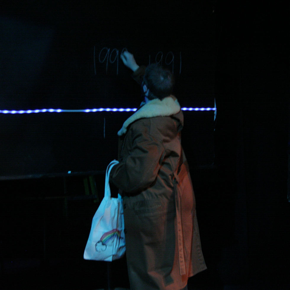 Copy of IMG_9037.JPG