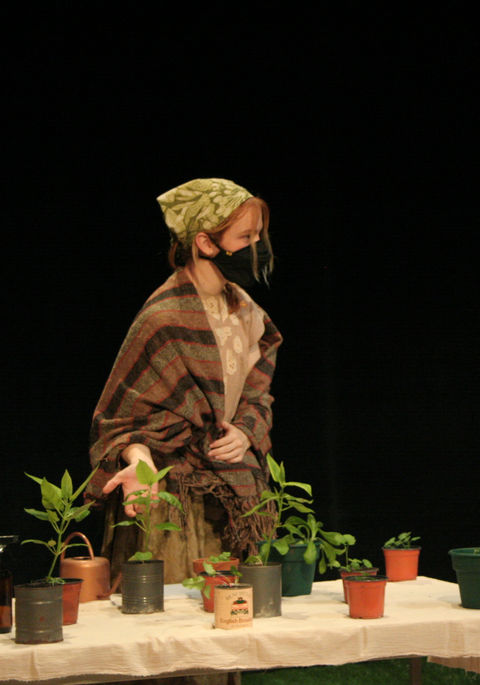 Copy of IMG_9177.jpg