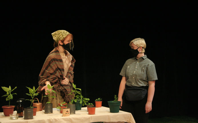 Copy of IMG_9177.JPG