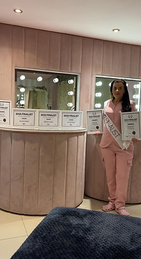 myself & awards 2025.jpg