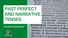 Basic Tenses: Past Perfect and Narrative Tenses