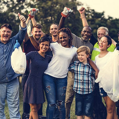Nutritious Meal For Namabian Faimlies