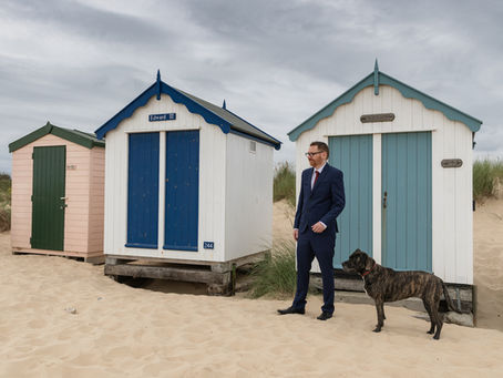 A Bittersweet Victory