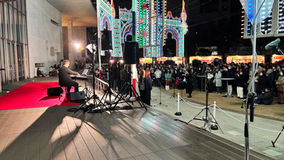 KOBE ディライト・ファウンテン