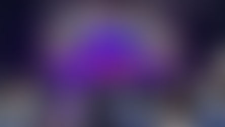 テレビトクシマ 35周年感謝祭