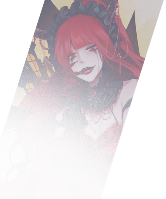 영칠 합작폼 오르시아 뒷배경.png