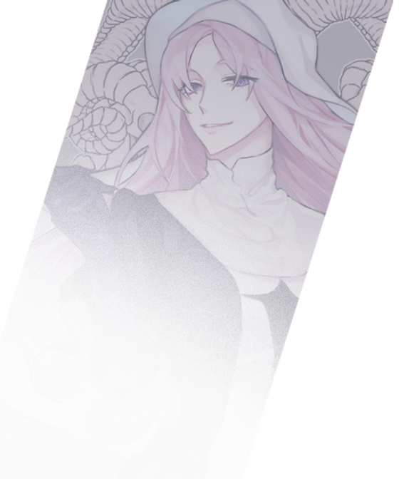 영칠 합작폼 세레스 뒷배경.png