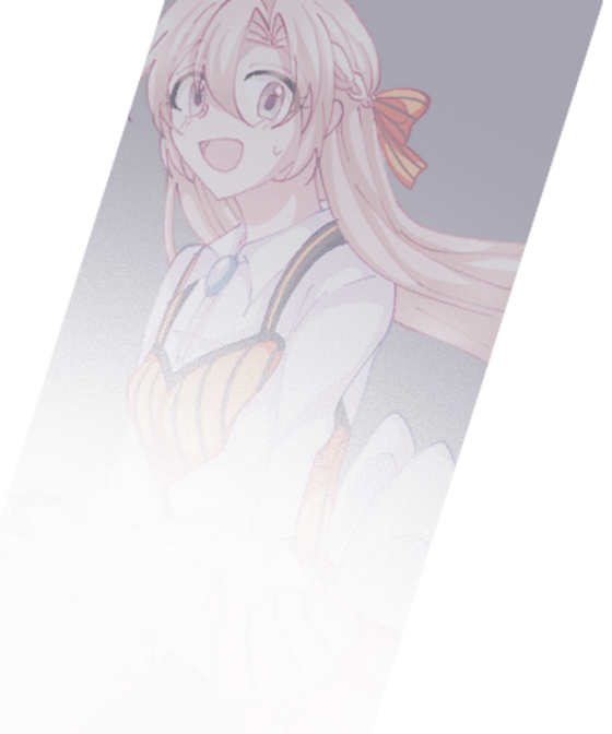 영칠 합작폼 안 베망 뒷배경.png