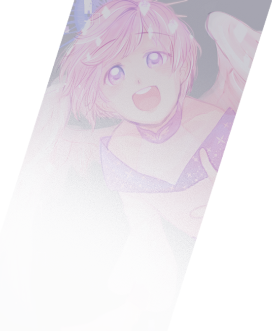 영칠 합작폼 피닉 박스 뒷배경.png