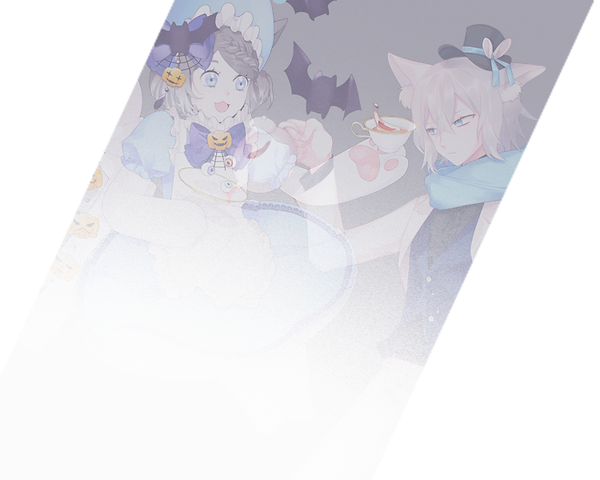 영칠 합작폼 나이트 시로 뒷배경.png