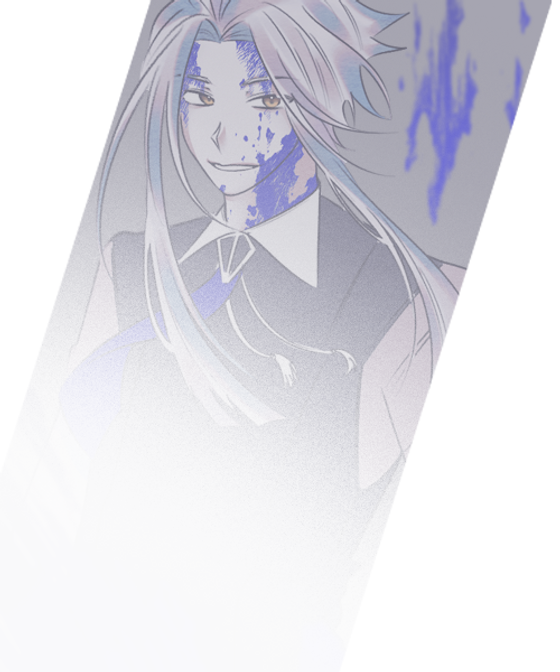 영칠 합작폼 이스카리오 뒷배경.png