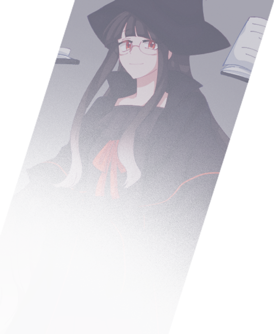 영칠 합작폼 시비르 뒷배경.png