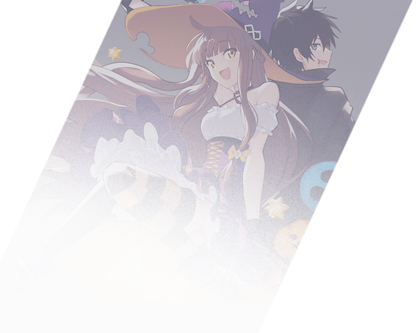 영칠 합작폼 지휘사 젝스 뒷배경.png