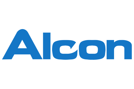Insumos Alcon