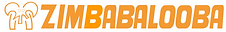zimbabalooba logo