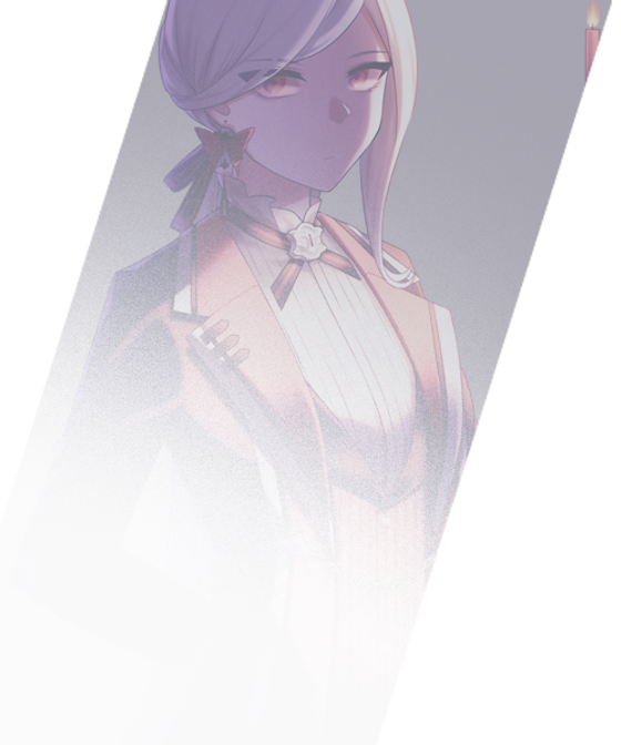 영칠 합작폼 아실리아 근 뒷배경.png