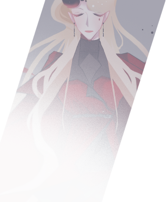 영칠 합작폼 플로라 슌 뒷배경.png