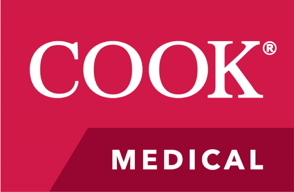 Insumos COOK Medical