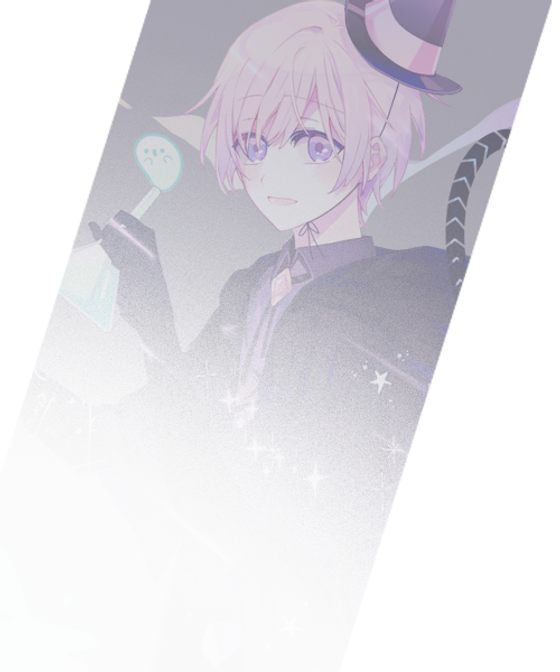 영칠 합작폼 피닉 케키 뒷배경.png