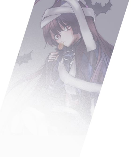 영칠 합작폼 쥬쿠 뒷배경.png