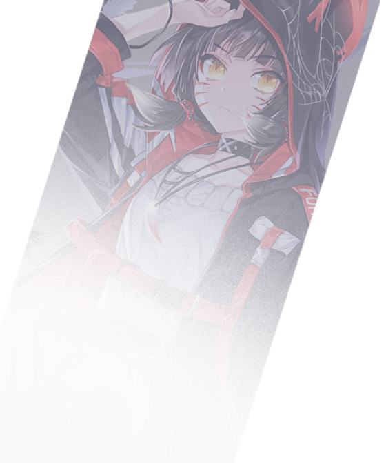 영칠 합작폼 헬가 뒷배경.png