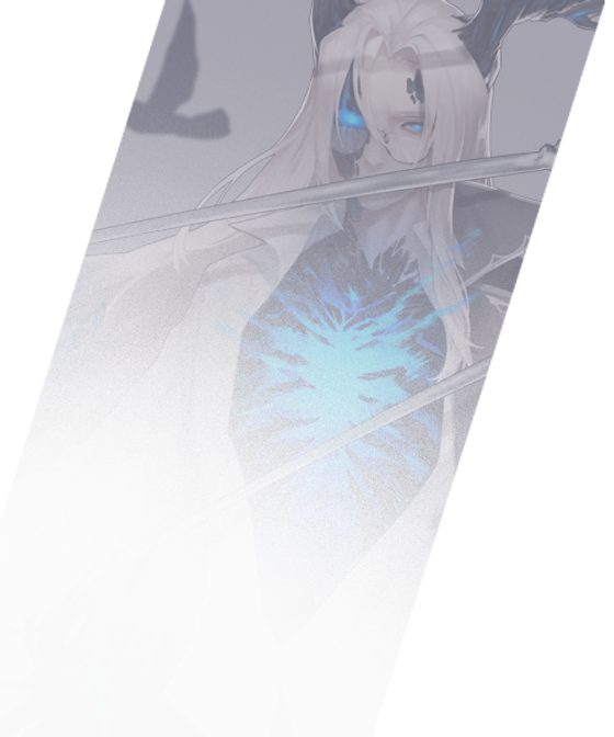 영칠 합작폼 우류 티티 뒷배경.png