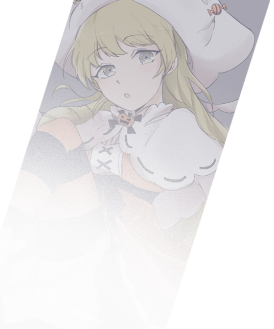 영칠 합작폼 뮤아 뒷배경.png